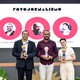 Premiados na categoria Fotojornalismo