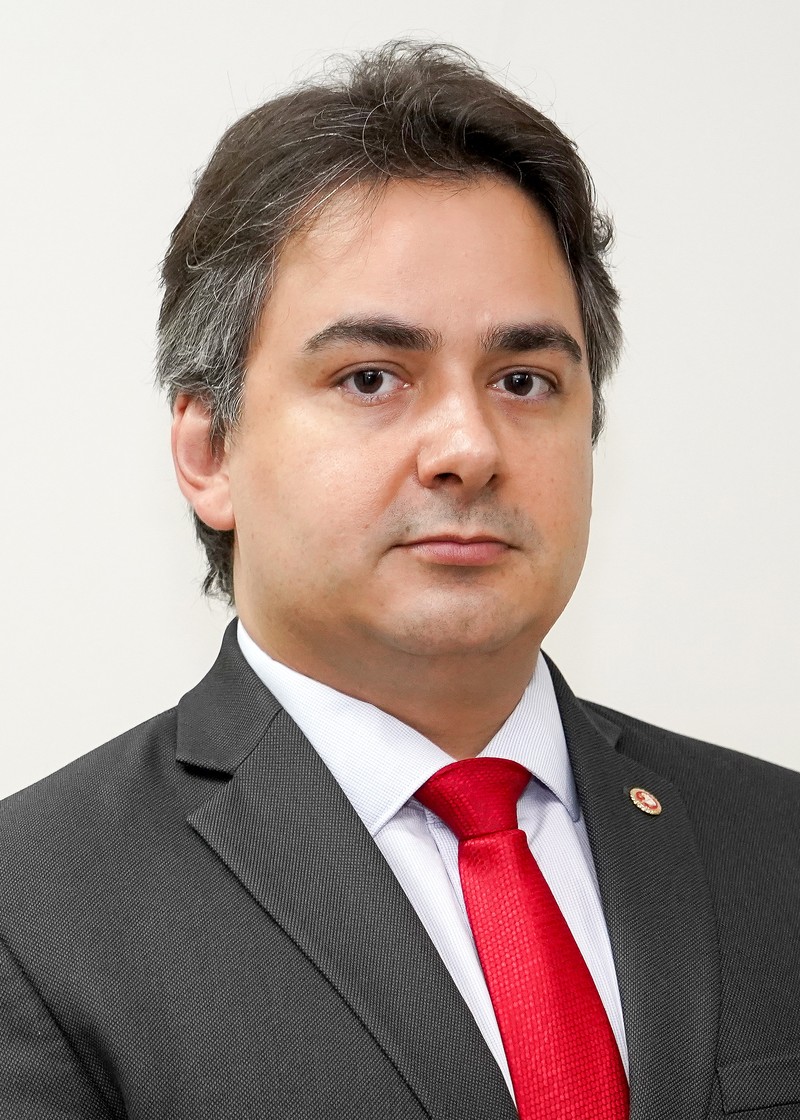 Saulo Vinhal da Costa