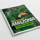 7- Defesa da Amazônia, Ações e Desafios do Ministério Público
