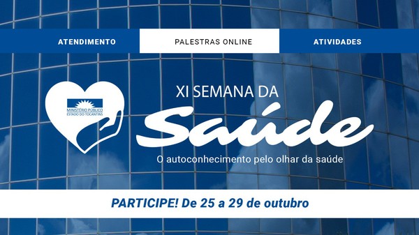 Haverá atendimentos presenciais por agendamento, relativos à verificação de glicemia e pressão arterial, avaliação de bioimpedância e orientação postural. Os interessados deverão agendar previamente pelo WhatsApp 9100-0921.