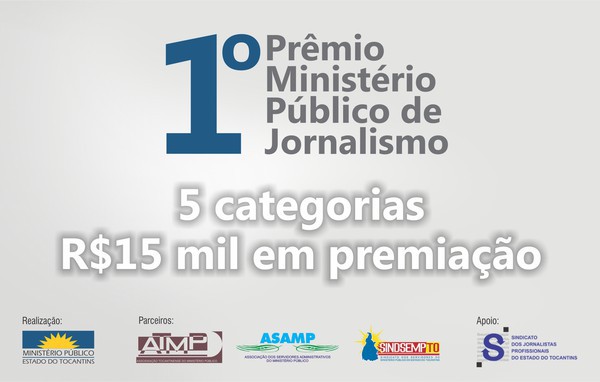 Novo prazo se encerra em 11 de novembro