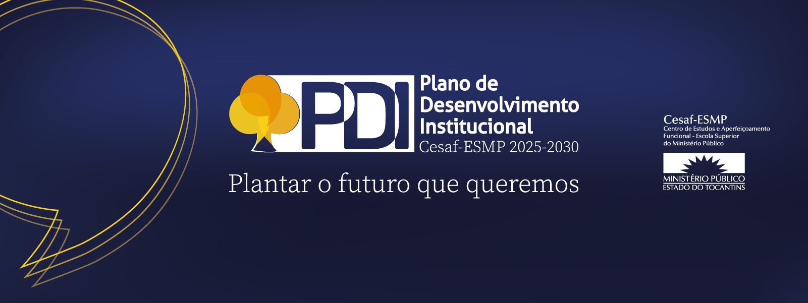 O processo, que ocorre de 18 de agosto a 20 de setembro, inclui a coleta de sugestões por meio de questionários