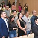 Evento reuniu atores que compõem a rede de proteção da infância e juventude