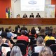 Encontro foi realizado nesta quinta-feira, na sede do MPE em Palmas