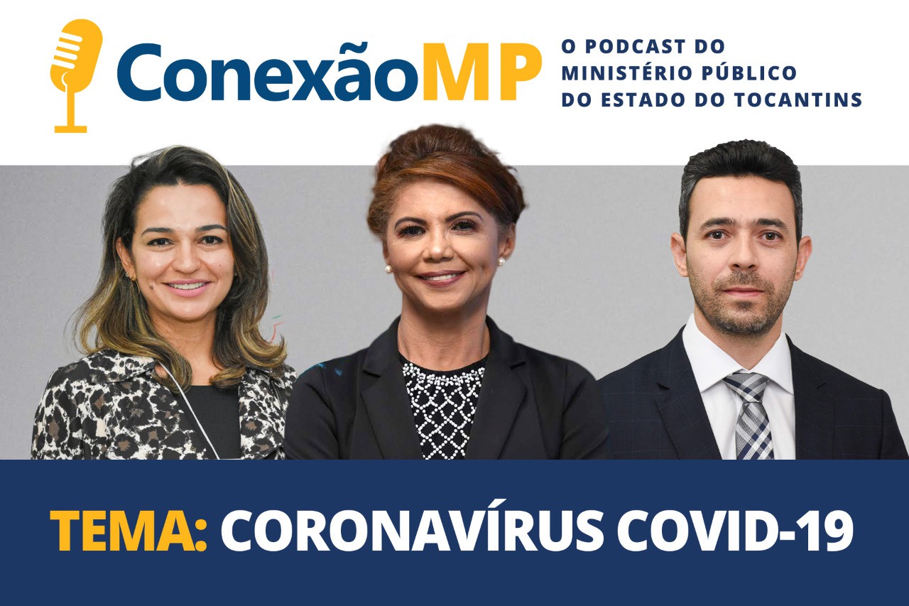 Os programas podem ser ouvidos gratuitamente nas principais plataformas de streaming disponíveis no mercado.