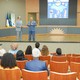 Encontro Brasileiro de Surdos foi realizado no auditório do MPTO em Palmas