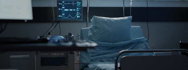 Falhas envolvem aspectos estruturais, biossegurança, equipamentos e recursos humanos