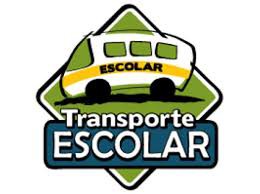 Vistorias Transporte Escolar