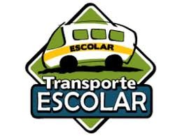 Vistoria no Transporte Escolar