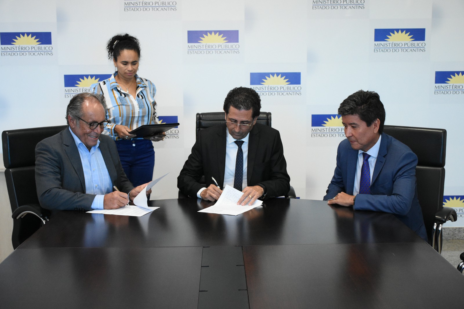 O MPE poderá comercializar o imóvel e reverter o valor em benefício de outra obra.