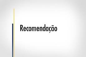 O concurso deverá ser suspenso imediatamente