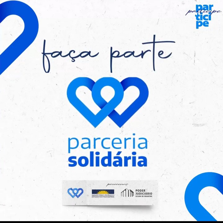 Nova reuniao acontece na próxima quarta-feira, 22