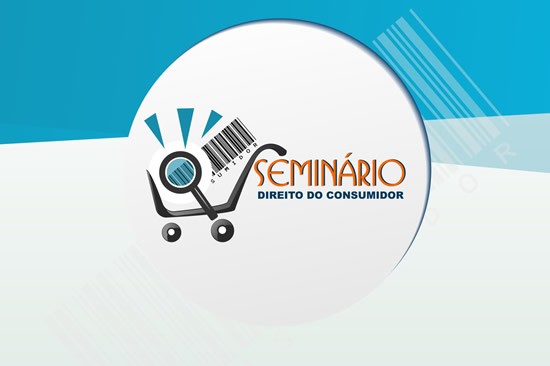 Evento acontece no próximo dia 08/10