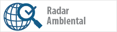 Radar Ambiental