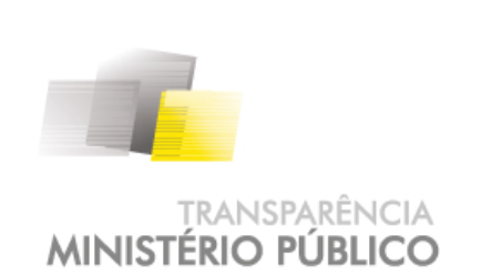 O MPE Tocantins atinge excelência na transparência