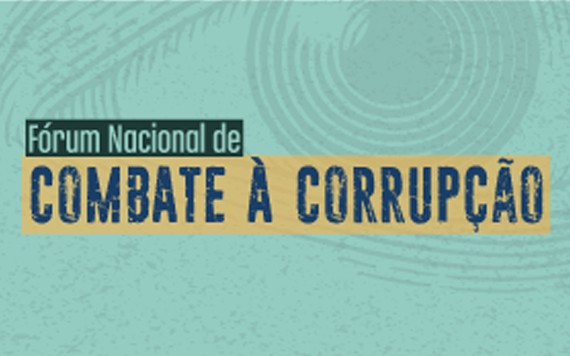 Espaço destinado a coletar, organizar e divulgar boas práticas de prevenção e de combate à corrupção no país.