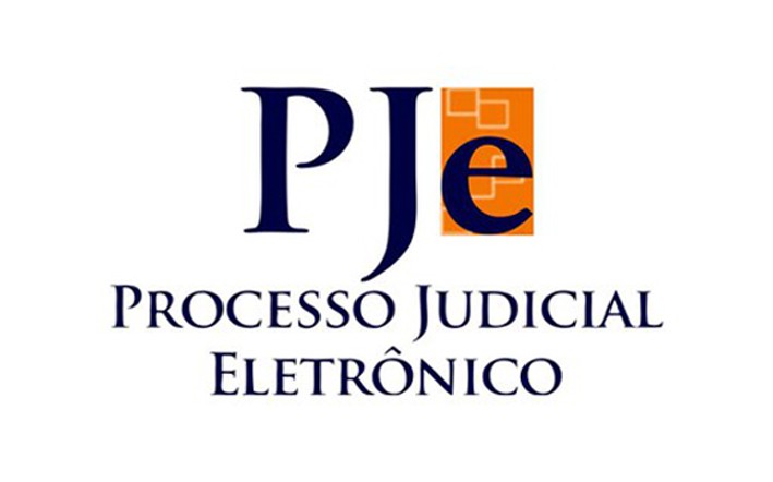 Todas as zonas eleitorais instalarão o sistema eletrônico até o fim do ano