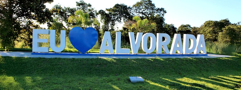 Atuação é do promotor de Justiça André Felipe Santos Coelho, da Promotoria de Justiça de Alvorada.