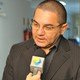 Subcoordenador do GNCOC Norte/Nordeste, Promotor de Justiça de Pernambuco, Edgar Braz