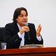 Procurador diz que lei seca deve ser aplicada com competência