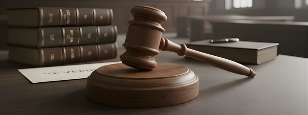 Réu foi julgado pela tentativa de feminicídio de sua ex-companheira em frente aos filhos