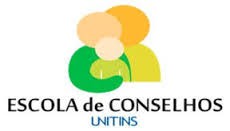 Escola de Conselho do Tocantins