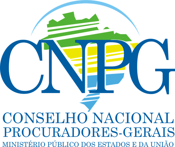 Pauta extensa na reunião ordinária