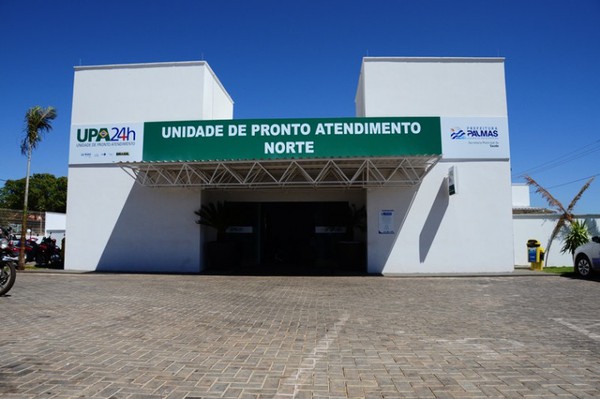 A decisão judicial atende a uma ação proposta pelo MPTO para sanar as irregularidades identificadas pelo CRM-TO e Conselho Municipal de Saúde.