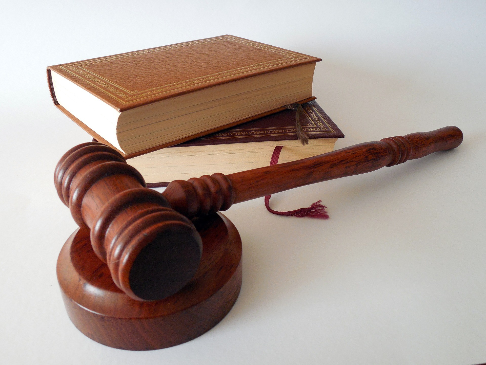 O MPNujuri irá assessorar os promotores de Justiça, contribuindo com material de pesquisa jurídica e orientações durante todas as fases do processo. 