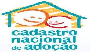 Cadastro Nacional de Adoção