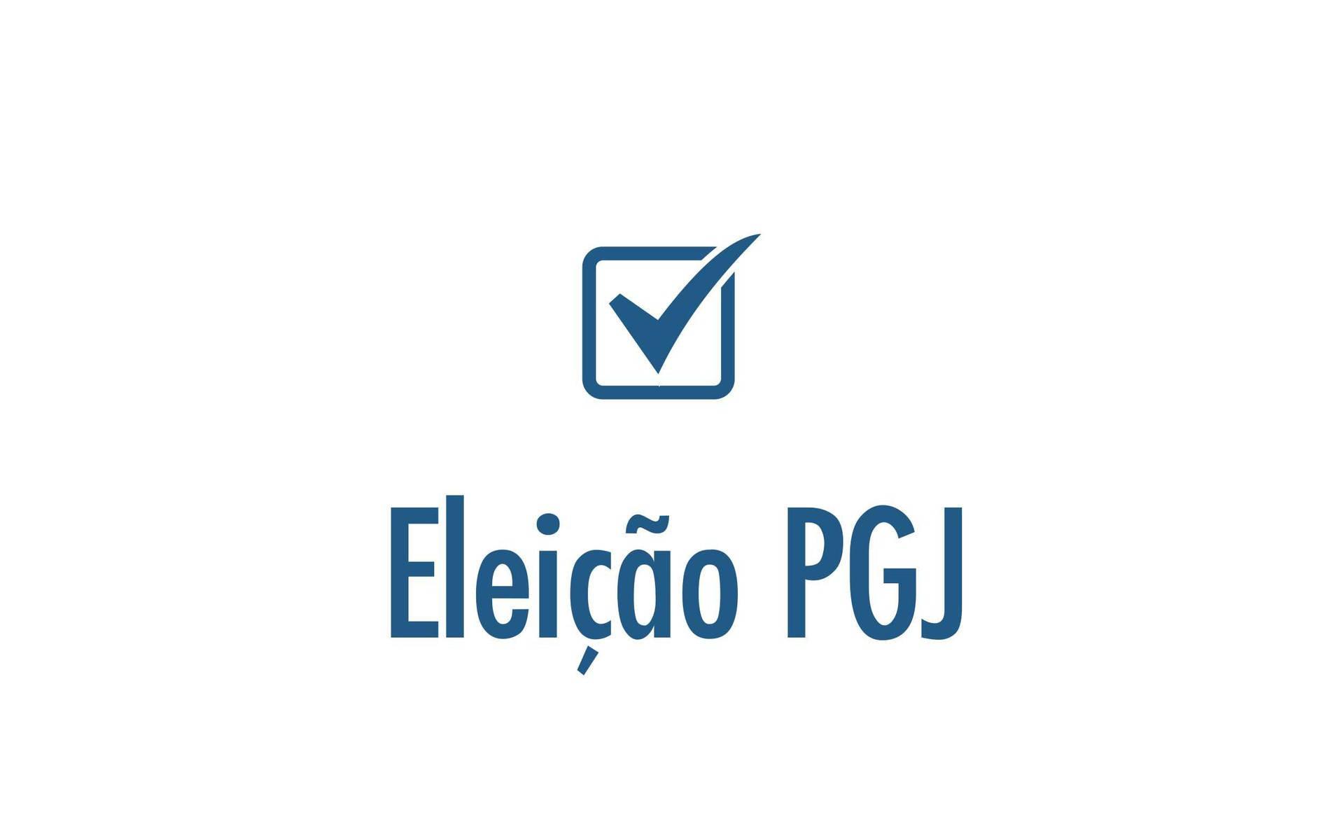 Inscrições devem ser realizadas entre os dias 08 e 10 de outubro