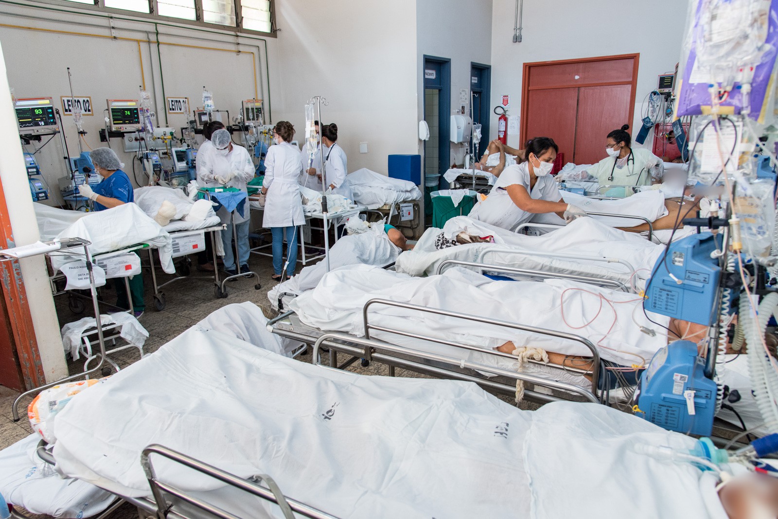 Atuação do MPE é de caráter proativo, preventivo e resolutivo 