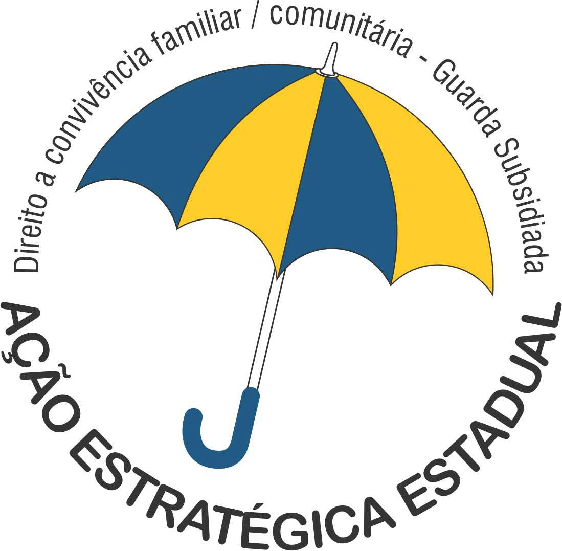 O objetivo da Ação é fortalecer a rede de proteção às crianças e adolescentes em situação de risco