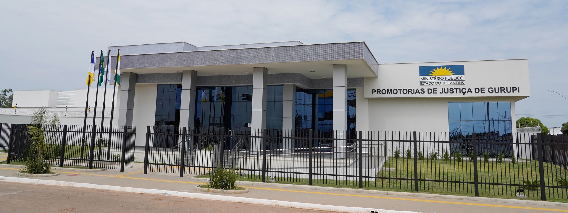 Decisão fixa prazo de 120 dias para o início da elaboração do projeto previsto em lei de 2018; multa diária é de R$ 1 mil em caso de descumprimento