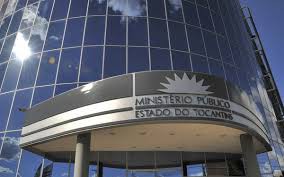 MPE analisa legalidade de lei municipal em Palmas