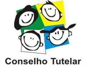 As eleições acontecem no dia 04 de outubro