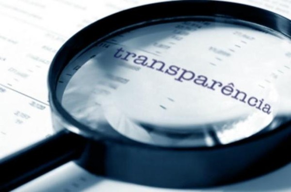 MPE/TO é o sétimo em ranking nacional de transparência