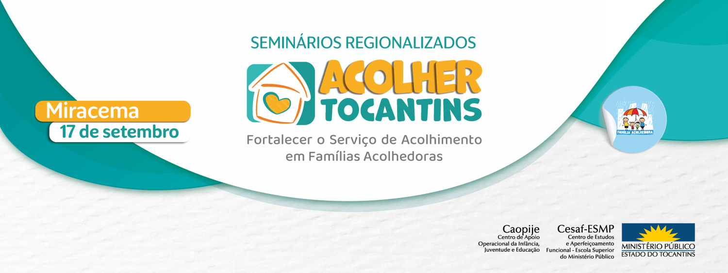 O seminário é voltado a um público amplo, incluindo gestores, conselheiros e profissionais das áreas de Direito, Saúde, Educação e Segurança Pública