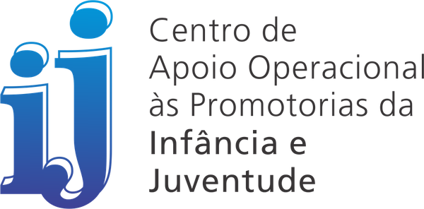Caopij