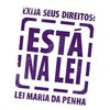 Núcleo Maria da Penha está sendo estruturado no MPE-TO