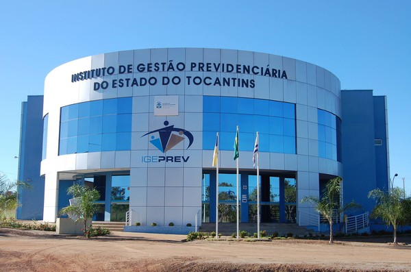 Prejuízos no Instituto ultrapassa os R$ 200 milhões