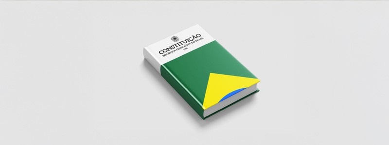 MPTO diz que lei afrontava princípios constitucionais