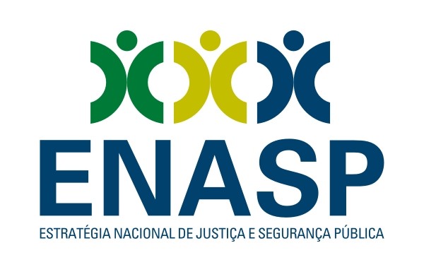 Os dados irão subsidiar ações para diminuir esse tipo de crime