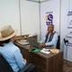 Feira agrotecnológica segue até este sábado, 18, no Parque Engenheiro Agrônomo Mauro Mendanha, na TO-010