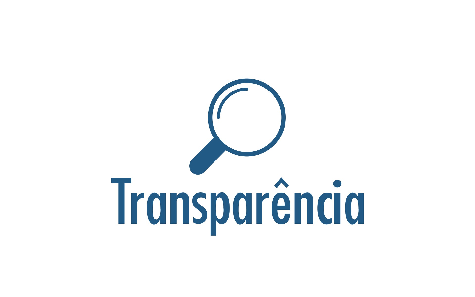 Iniciativa é do Promotor de Justiça Luiz Antônio Francisco Pinto