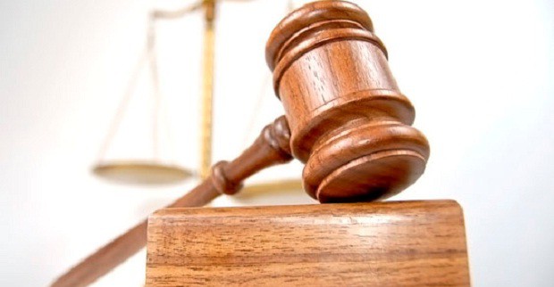 O Município de Gurupi teve recurso de apelação negado pelo Tribunal de Justiça no ano passado.