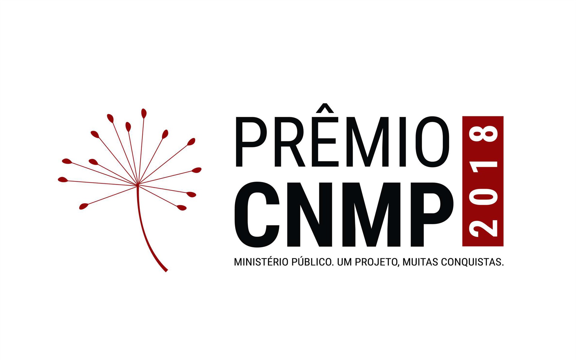 Cerimônia de premiação está prevista para 12 de setembro