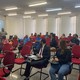 Ministério Público promove reunião de BRK com moradores em Araguaína