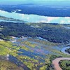 Crime ocorreu na Aldeia Macaúba, localizada na Ilha do Bananal