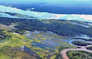 Crime ocorreu na Aldeia Macaúba, localizada na Ilha do Bananal